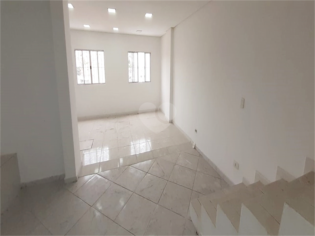 Venda Sobrado São Paulo Vila Maria Alta REO705800 30