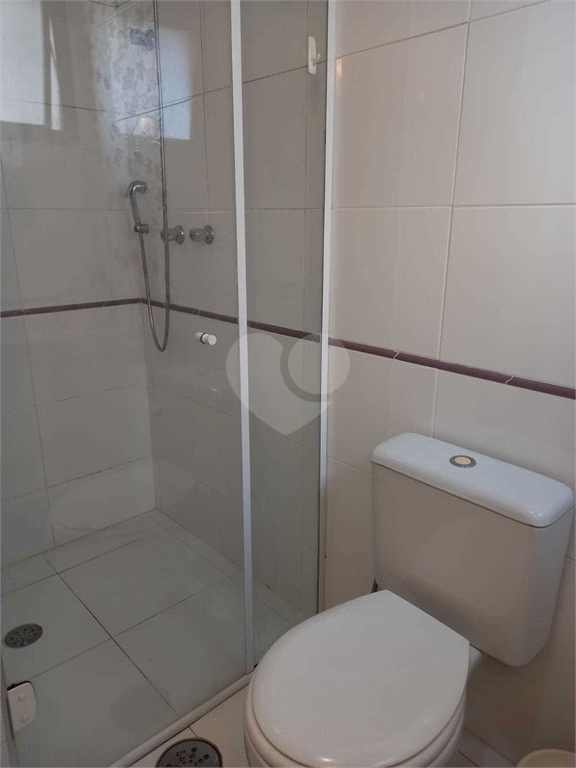 Venda Apartamento São Paulo Vila Mariana REO705805 26