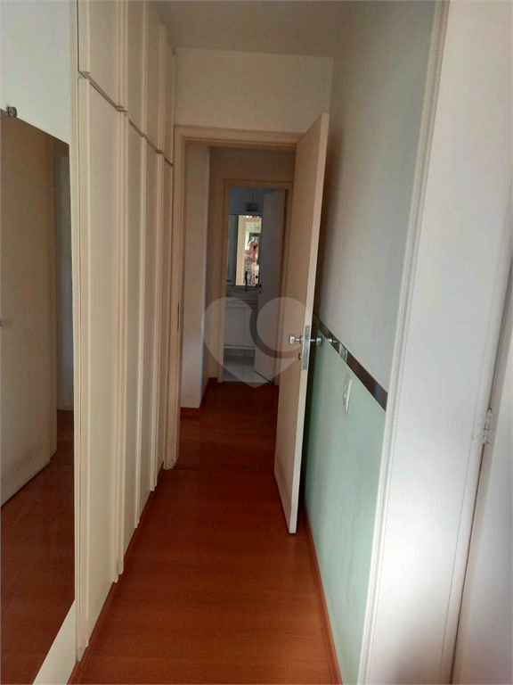 Venda Apartamento São Paulo Vila Mariana REO705805 4