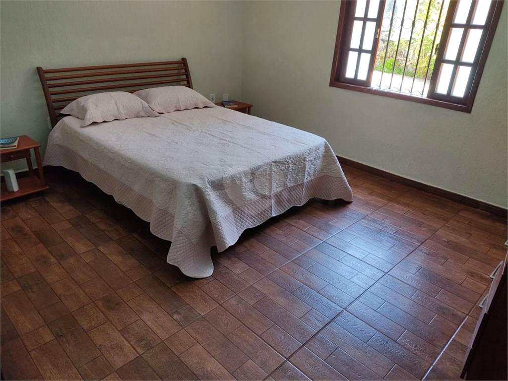 Venda Casa Maricá Centro REO705829 13