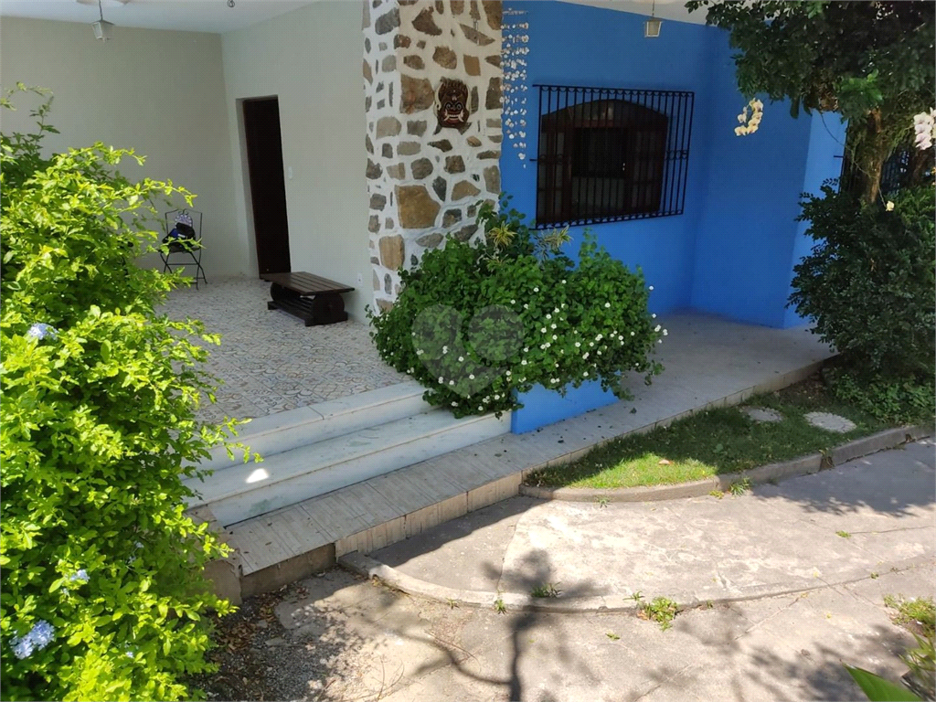 Venda Casa Maricá Centro REO705829 6