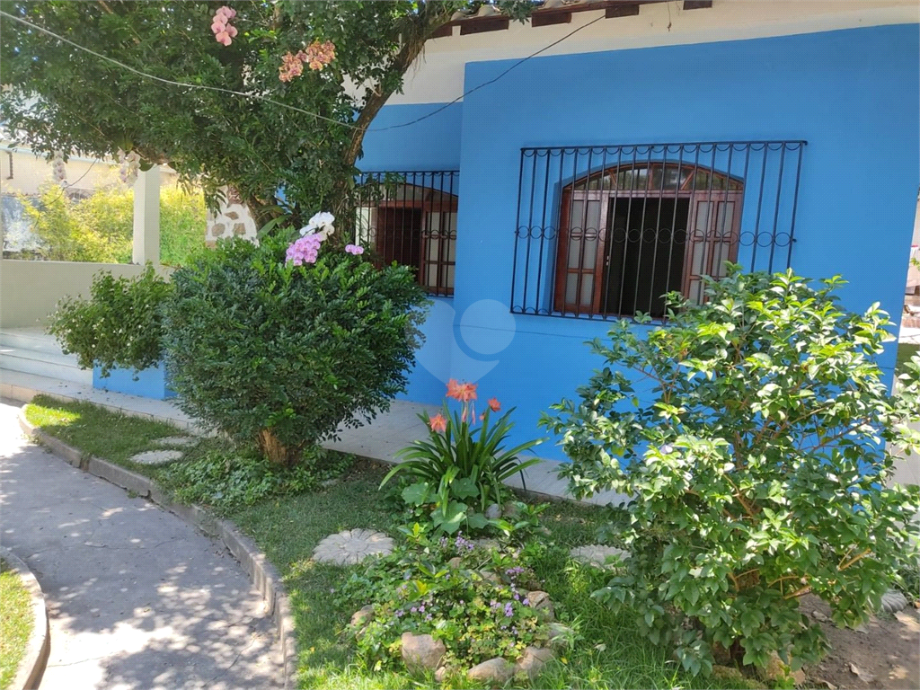 Venda Casa Maricá Centro REO705829 7