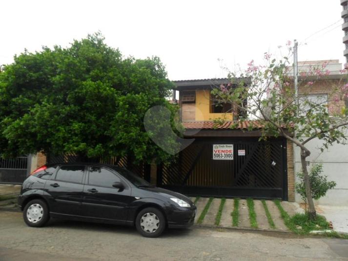 Foto REO70584