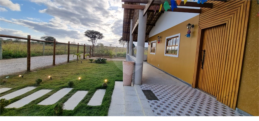 Foto REO705844