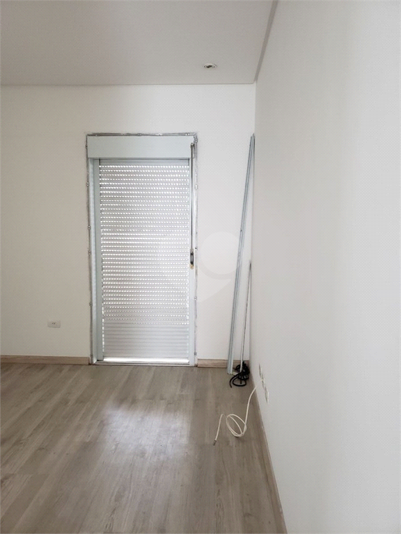 Venda Casa São Paulo Jardim São Paulo(zona Norte) REO705856 14