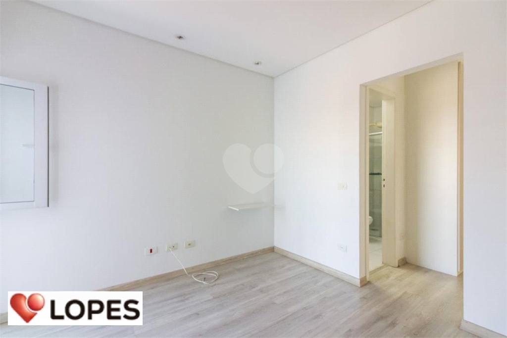 Venda Casa São Paulo Jardim São Paulo(zona Norte) REO705856 45