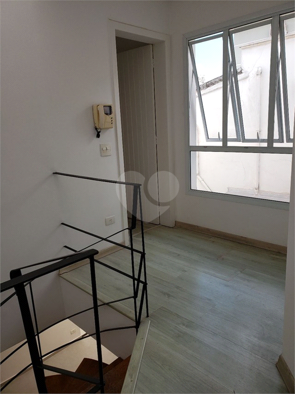 Venda Casa São Paulo Jardim São Paulo(zona Norte) REO705856 2