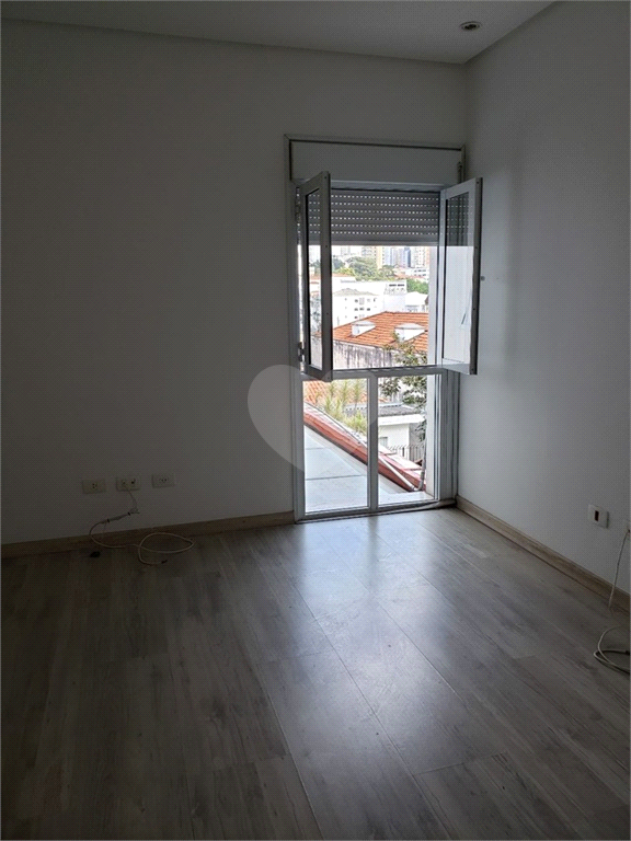 Venda Casa São Paulo Jardim São Paulo(zona Norte) REO705856 4