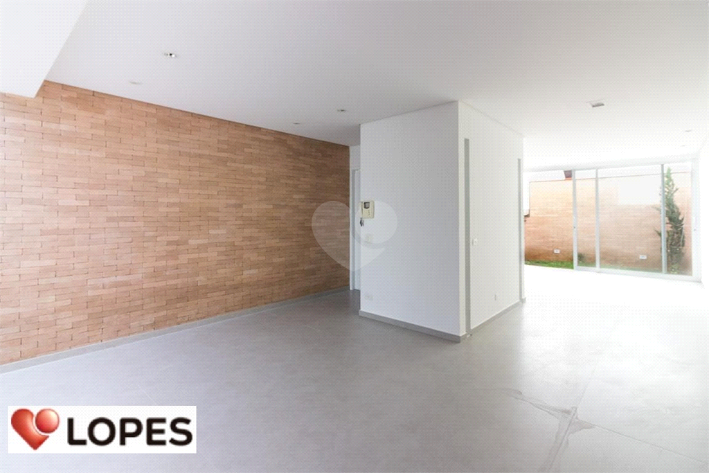 Venda Casa São Paulo Jardim São Paulo(zona Norte) REO705856 69