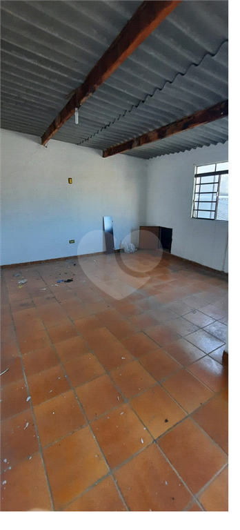 Venda Casa térrea Guarulhos Jardim Moreira REO705883 18