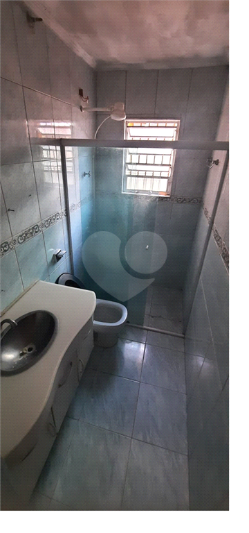 Venda Casa térrea Guarulhos Jardim Moreira REO705883 22