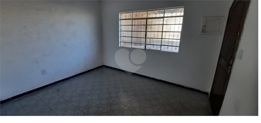 Venda Casa térrea Guarulhos Jardim Moreira REO705883 15