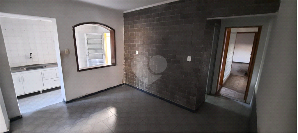 Venda Casa térrea Guarulhos Jardim Moreira REO705883 23