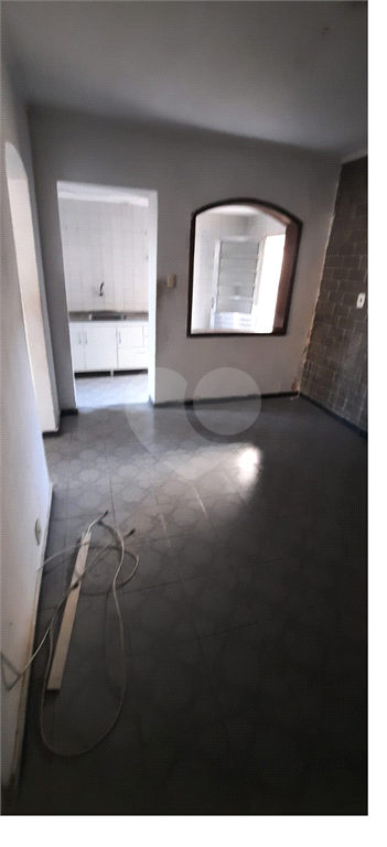 Venda Casa térrea Guarulhos Jardim Moreira REO705883 19