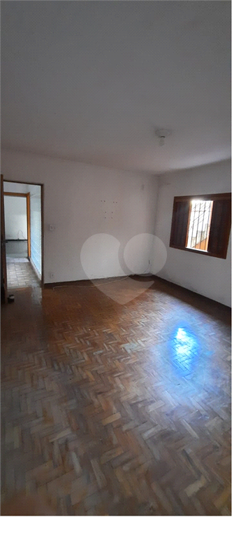 Venda Casa térrea Guarulhos Jardim Moreira REO705883 20