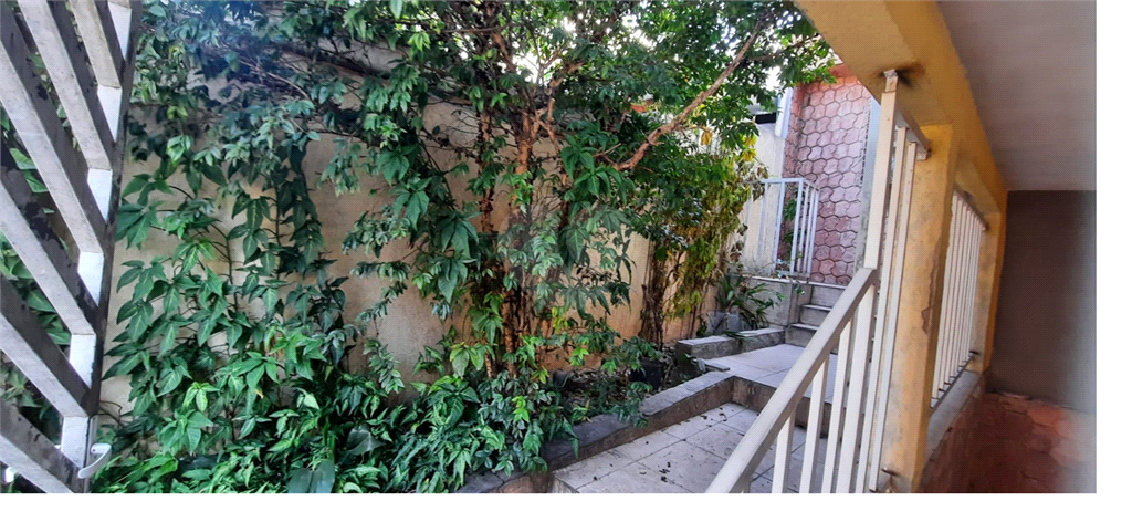 Venda Casa térrea Guarulhos Jardim Moreira REO705883 6