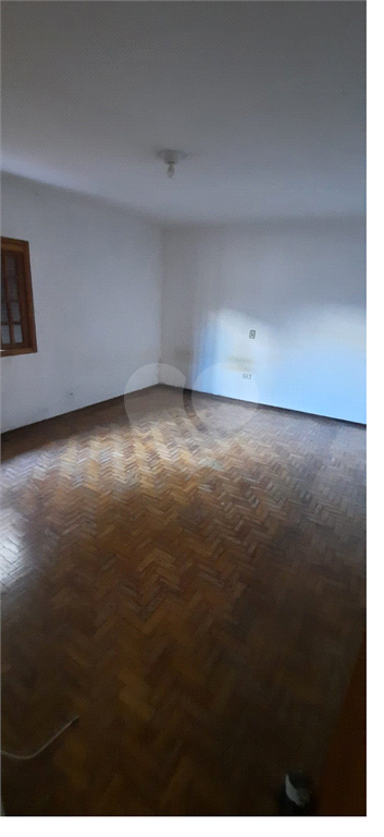 Venda Casa térrea Guarulhos Jardim Moreira REO705883 24