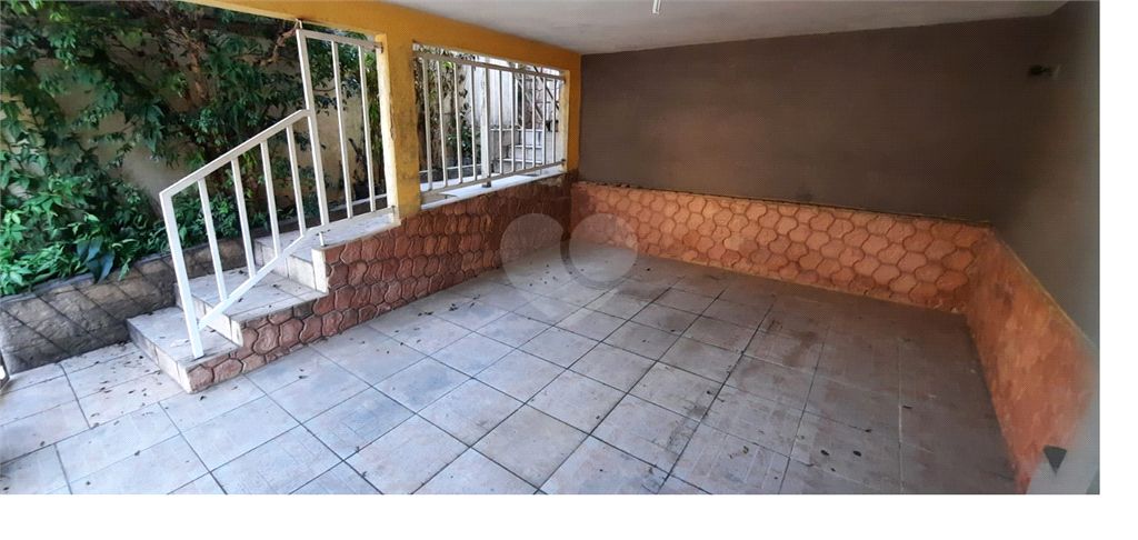 Venda Casa térrea Guarulhos Jardim Moreira REO705883 9