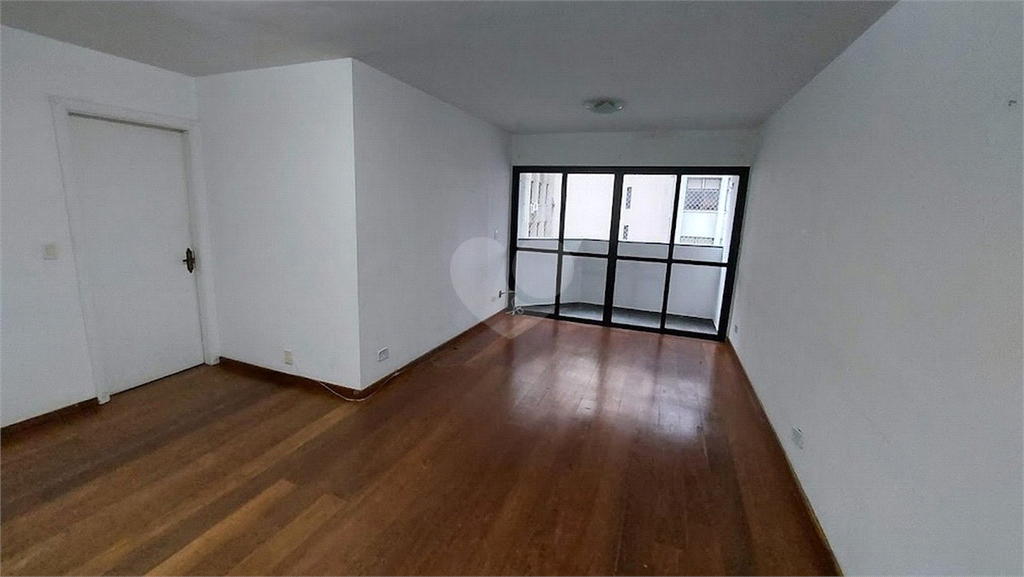 Venda Cobertura São Paulo Vila Olímpia REO705921 1