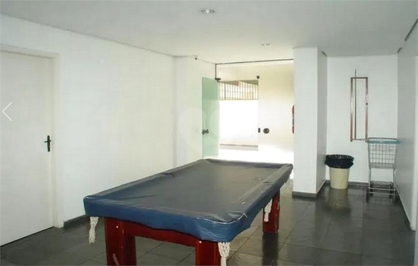 Venda Cobertura São Paulo Vila Olímpia REO705921 13