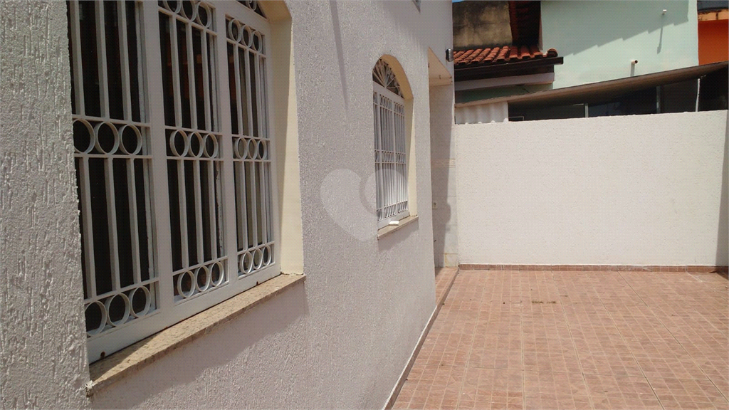 Venda Casa Rio De Janeiro Jardim Sulacap REO705924 12