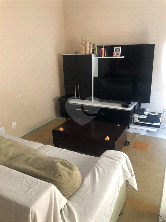 Venda Apartamento Sorocaba Jardim Europa REO705931 37