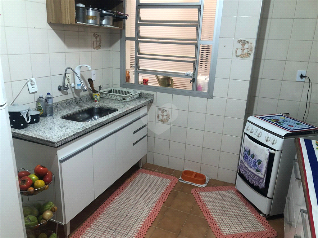 Venda Apartamento Sorocaba Jardim Europa REO705931 39