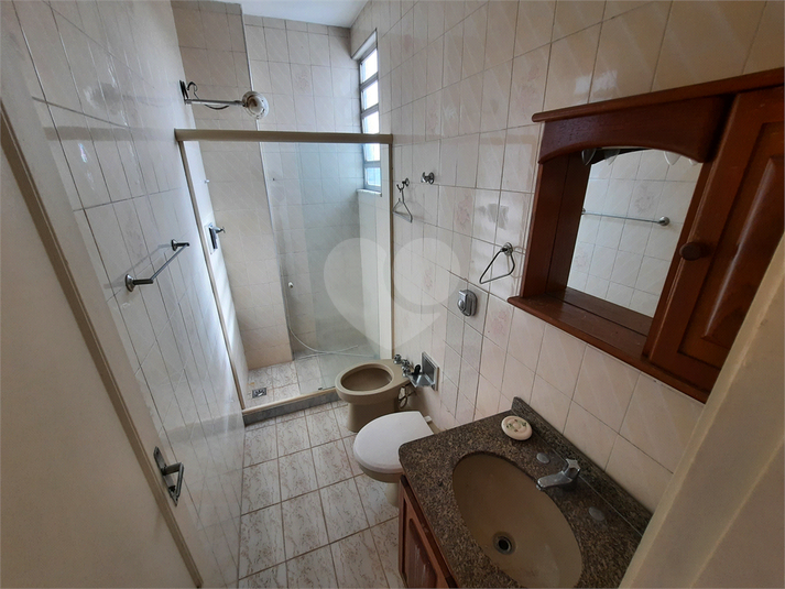 Venda Apartamento Rio De Janeiro Penha REO705932 14