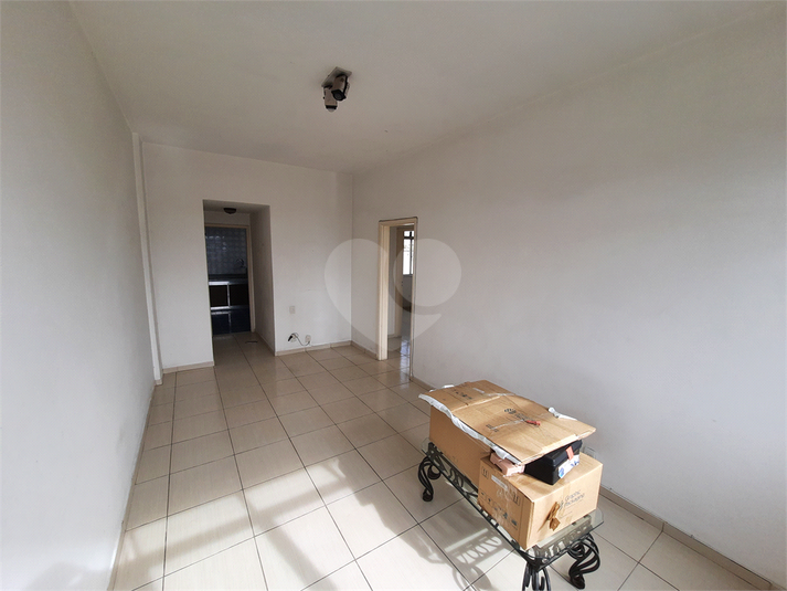 Venda Apartamento Rio De Janeiro Penha REO705932 6