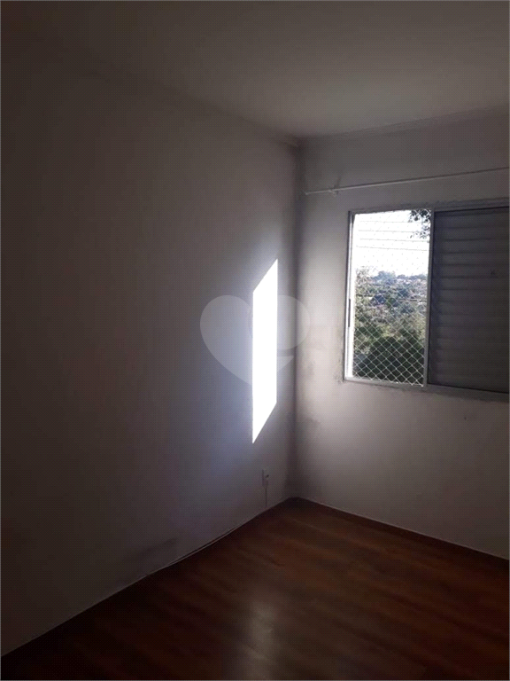 Venda Apartamento Valinhos Loteamento Pedra Verde REO705945 2