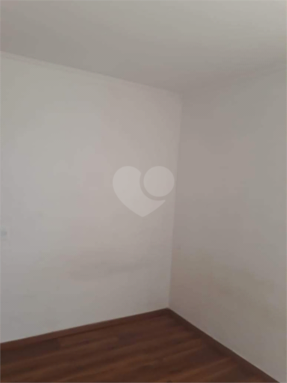 Venda Apartamento Valinhos Loteamento Pedra Verde REO705945 5