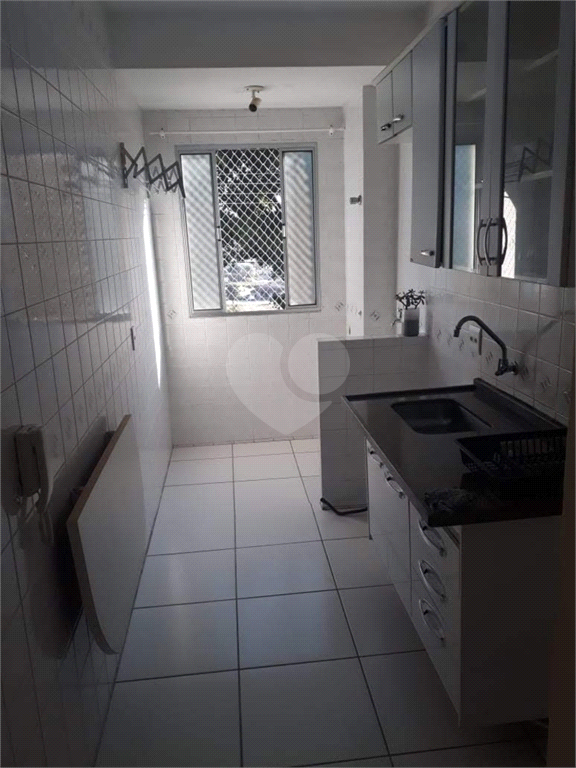 Venda Apartamento Valinhos Loteamento Pedra Verde REO705945 1