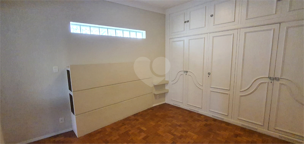 Venda Apartamento Rio De Janeiro Tijuca REO705980 13