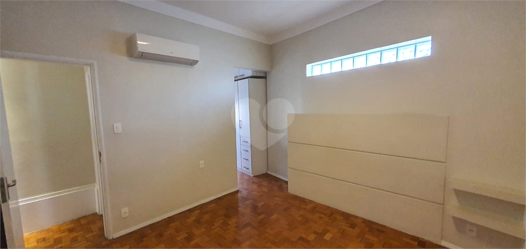 Venda Apartamento Rio De Janeiro Tijuca REO705980 11