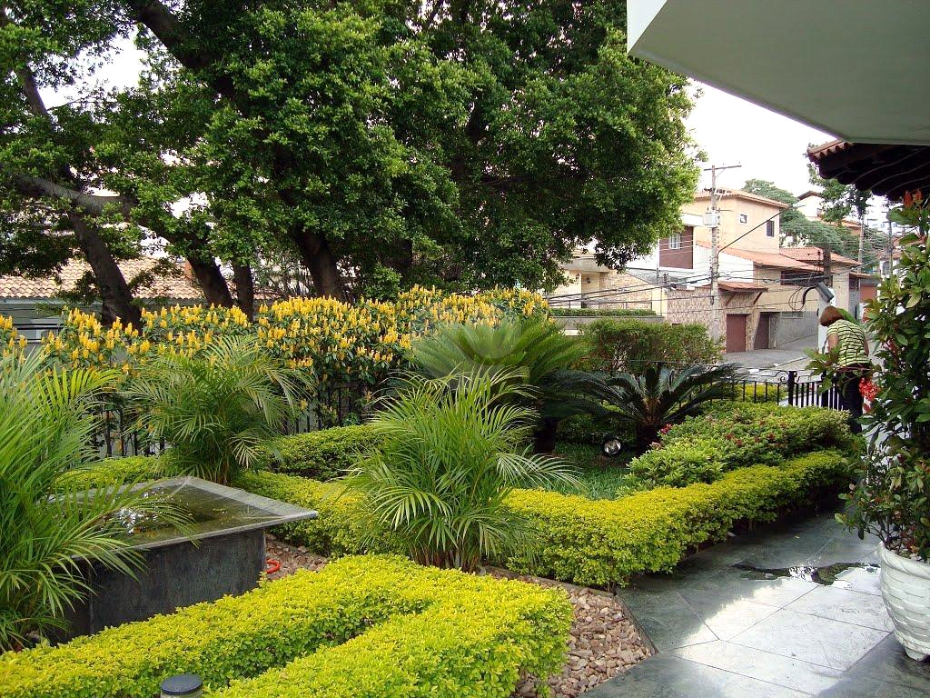 Venda Casa São Paulo Jardim Da Saúde REO705981 8