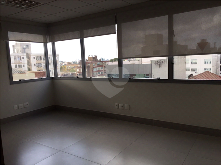 Venda Salas Porto Alegre Floresta REO705992 10