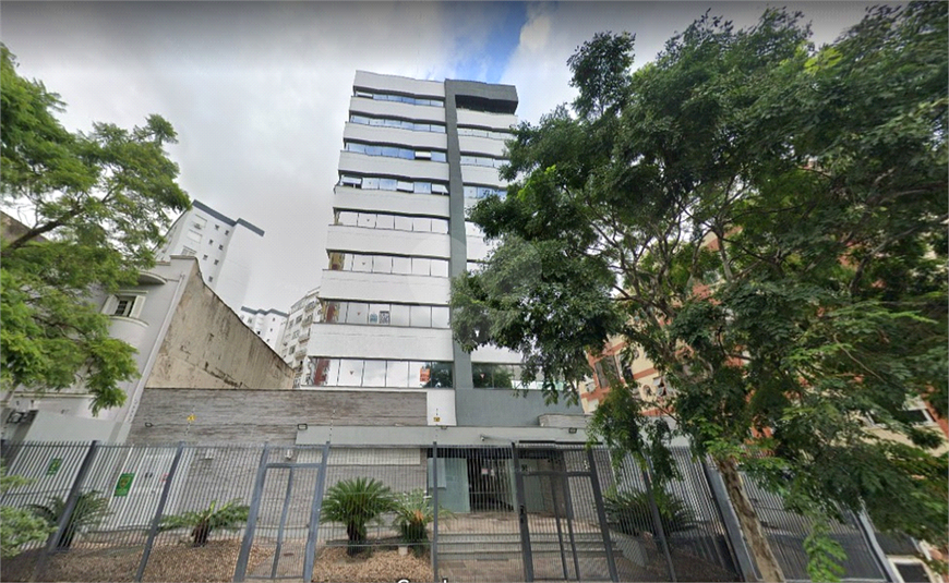 Venda Salas Porto Alegre Floresta REO705992 1