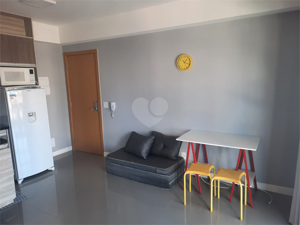 Venda Studio São Paulo Pinheiros REO705995 11