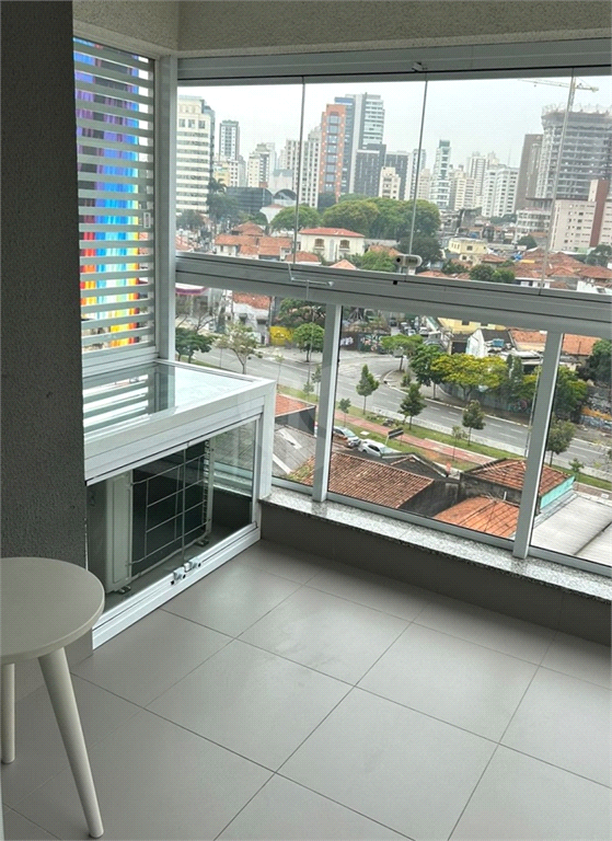 Venda Studio São Paulo Pinheiros REO705995 20