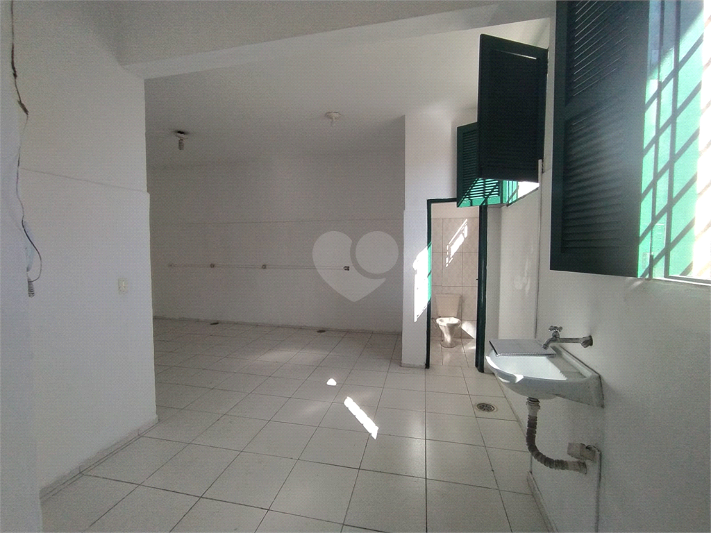 Aluguel Salas São Paulo Brás REO706025 17