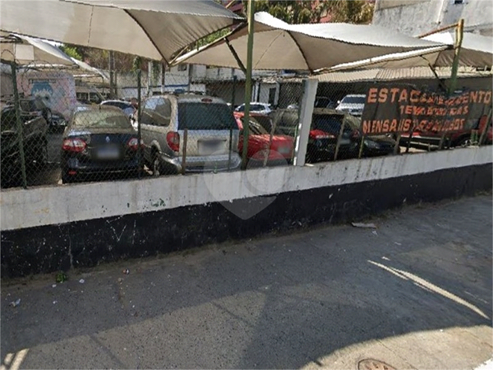 Foto REO706029