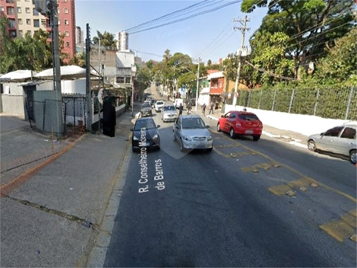 Foto REO706029