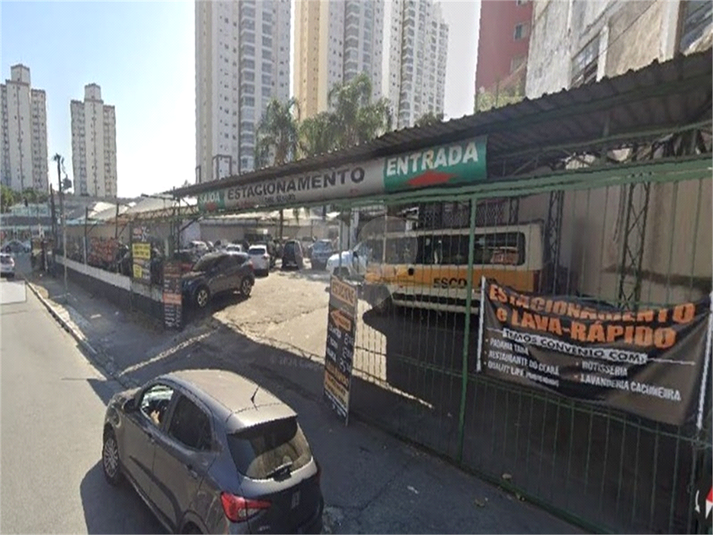 Foto REO706029