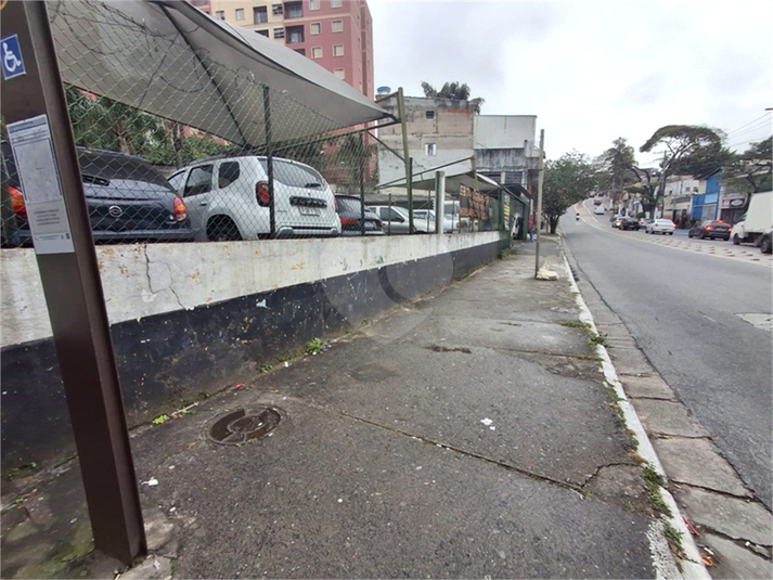 Foto REO706029