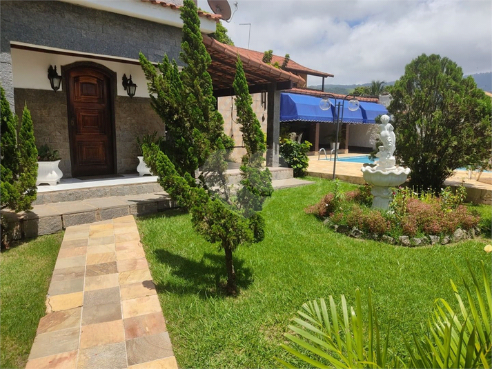 Foto REO706032