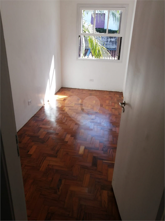 Venda Sobrado São Paulo Perdizes REO706038 9