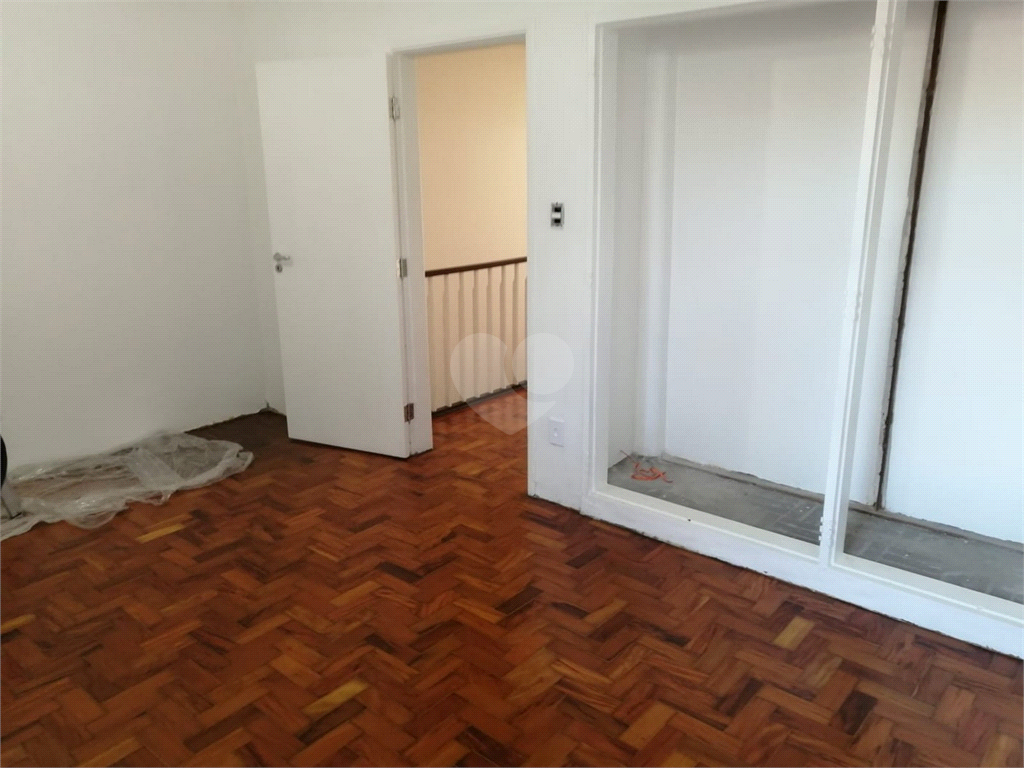 Venda Sobrado São Paulo Perdizes REO706038 8