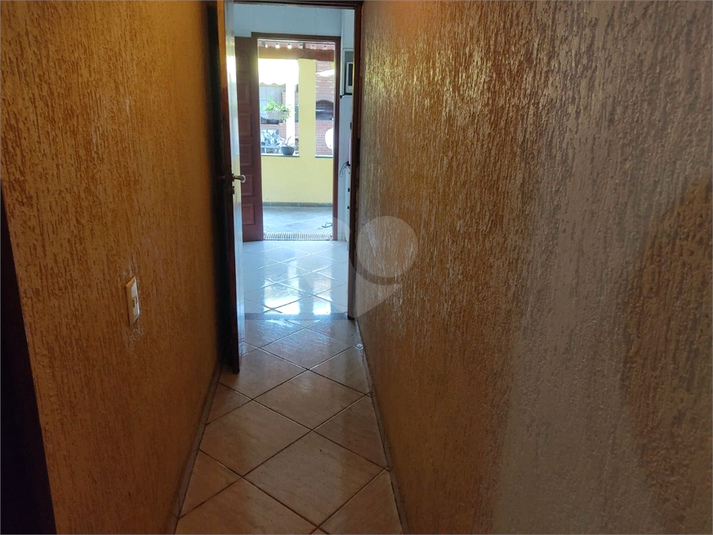 Foto REO706041
