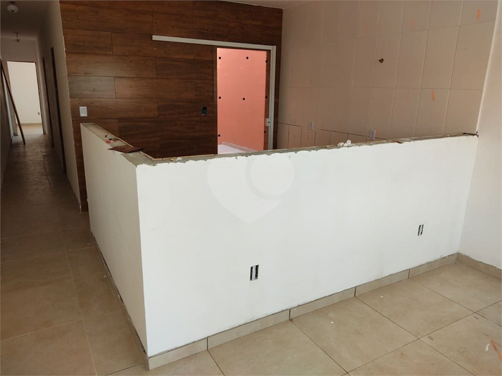 Foto REO706110