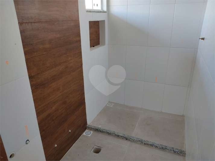 Foto REO706110